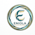 Eniola