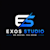 EXOS Studio