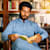 Waseem 