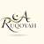 Ruqoyah