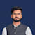 Hamza Fazal