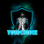 Yourchoice