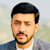 Muhammad Abbas