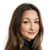 Sophia S