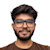 Saurabhb