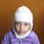 Bhavesh