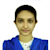 Sadia T