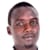 Shadrack K