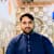 Arbaz Haider