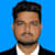 Kashif