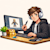Kalleby A