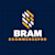 Bram A