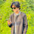 Awais Ahmad