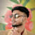 Aditya Yadav