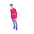 rissing_studio
