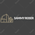sammy roser