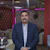 Zafar Iqbal