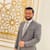 Anwarulhaq