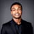 Samson Olu