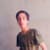 Fayaz R