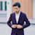 Talha Usman