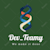 Dev Teamy