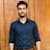 Muhammad Ramzan