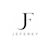 jeferey