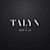 Talyn