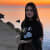 Shazia Q