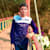 MASUM RAIHAN