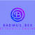 Badmus B
