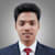 D Singh