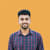 Arafat Hossain