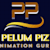 Pelum Piz