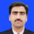 Muhammad Irfan
