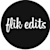 Flik
