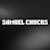 Samuel C