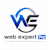 Web ExpertPro