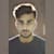 Malik Munawar