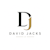 David jacks