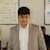 shaheer_2294