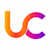 Ucbrivon