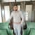 Tayyib Farooq