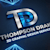 Thompson Drake