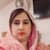 Ambreen Basit