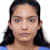 Rashi Yadav