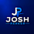 Josh P