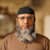 Syed Hamza G