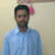 Muhammad Tahir